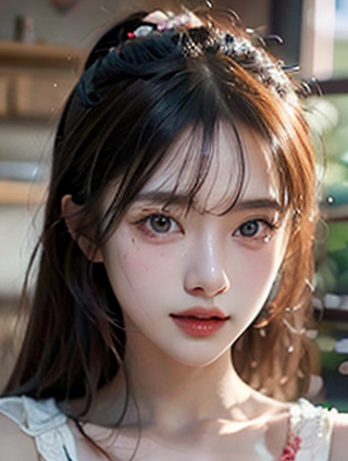诙谐的现代音乐与主持人的语言艺术：一场独特的对话